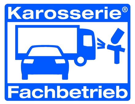 Siegel Karosserie-Fachbetrieb